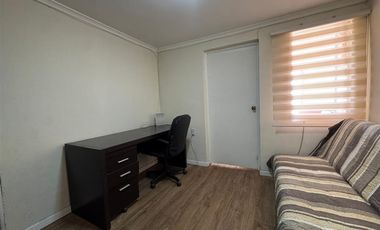 Casa en Venta en Pje Los Sambos 2995-A, Iquique.