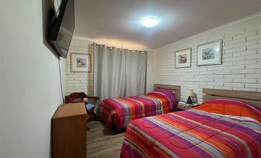 Casa en Venta en Pje Los Sambos 2995-A, Iquique.