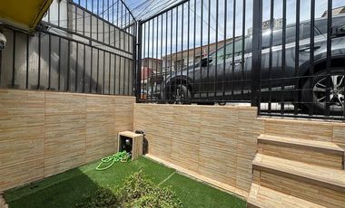 Casa en Venta en Pje Los Sambos 2995-A, Iquique.