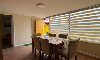 Casa en Venta en Pje Los Sambos 2995-A, Iquique.