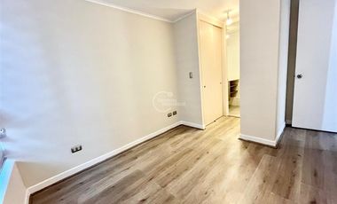 Departamento en Arriendo en Metro San Miguel