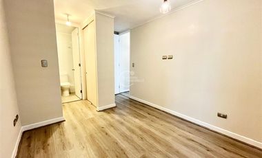 Departamento en Arriendo en Metro San Miguel