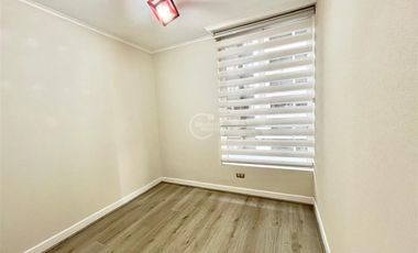 Departamento en Arriendo en Metro San Miguel