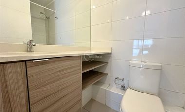 Departamento en Arriendo en Metro San Miguel