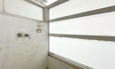 Departamento en Arriendo en Metro San Miguel