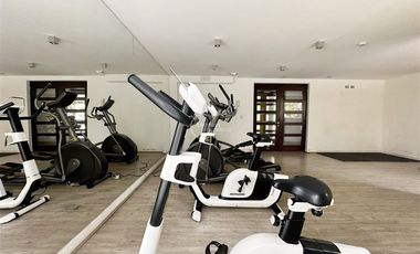 Departamento en Arriendo en Metro San Miguel