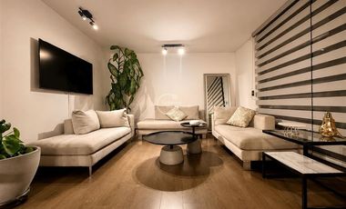 Casa en Arriendo en El Remanso