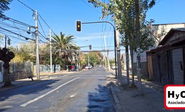 Arriendo oficinas en Quilicura 8 privados 9-B y 2- E