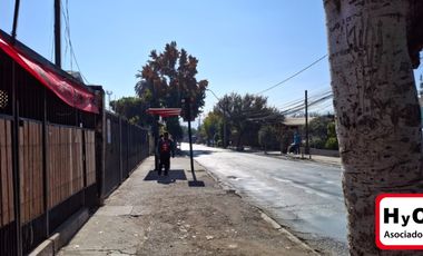 Arriendo oficinas en Quilicura 8 privados 9-B y 2- E