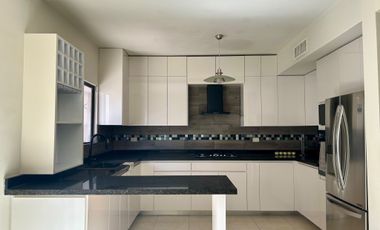 CASA EN RENTA EN VILLAS DEL RENACIMIENTO, TORREON COAH