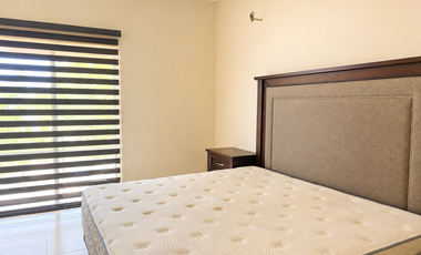 CASA EN RENTA EN VILLAS DEL RENACIMIENTO, TORREON COAH