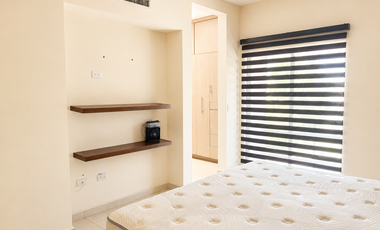 CASA EN RENTA EN VILLAS DEL RENACIMIENTO, TORREON COAH