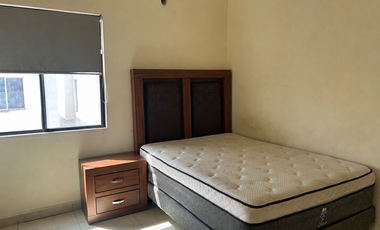 CASA EN RENTA EN VILLAS DEL RENACIMIENTO, TORREON COAH