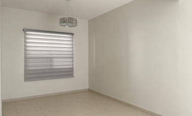 CASA EN RENTA EN VILLAS DEL RENACIMIENTO, TORREON COAH