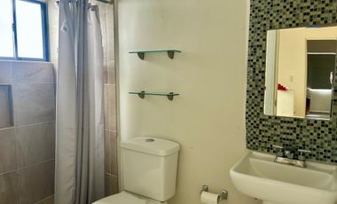 CASA EN RENTA EN VILLAS DEL RENACIMIENTO, TORREON COAH