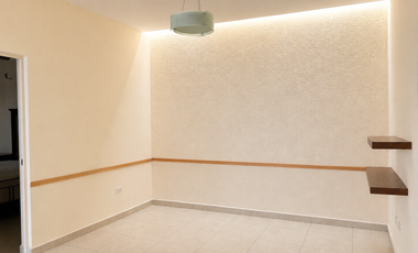 CASA EN RENTA EN VILLAS DEL RENACIMIENTO, TORREON COAH