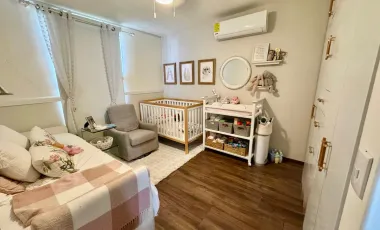 CASA RENTA SENDEROS CON ALBERCA
