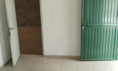 Bodega en renta en El Diez, Culiacán, Sinaloa