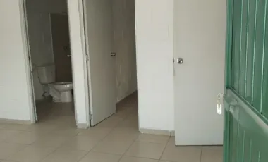 Bodega en renta en El Diez, Culiacán, Sinaloa