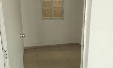 Bodega en renta en El Diez, Culiacán, Sinaloa