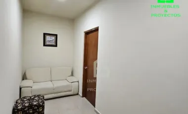 Casa en renta en Portal de Zuazua, General Zuazua, Nuevo León
