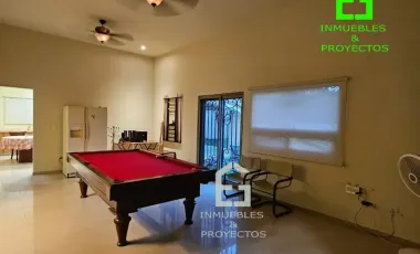 Casa en renta en Portal de Zuazua, General Zuazua, Nuevo León