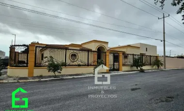 Casa en renta en Portal de Zuazua, General Zuazua, Nuevo León