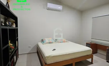Casa en renta en Portal de Zuazua, General Zuazua, Nuevo León