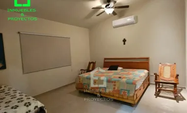 Casa en renta en Portal de Zuazua, General Zuazua, Nuevo León
