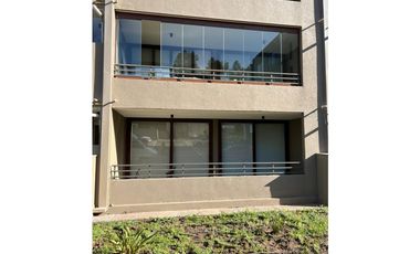 ARRIENDO Departamento Seminuevo (2D+1B+E), Puente Alto
