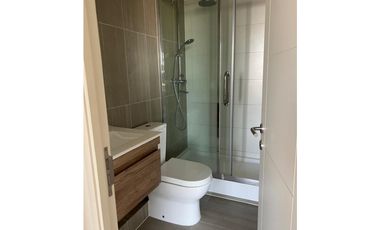 ARRIENDO Departamento Seminuevo (2D+1B+E), Puente Alto
