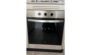 ARRIENDO Departamento Seminuevo (2D+1B+E), Puente Alto