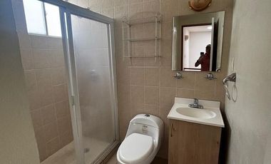 ¡Villa Palmira, Casa Renta Amueblada!