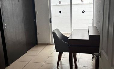 ¡Villa Palmira, Casa Renta Amueblada!