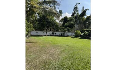 VENTA LOTE PIEDECUESTA