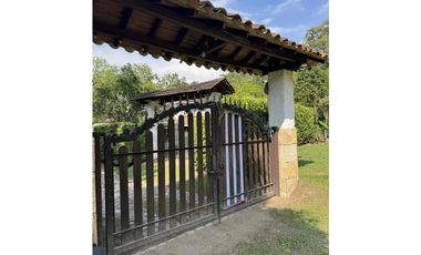 VENTA LOTE PIEDECUESTA