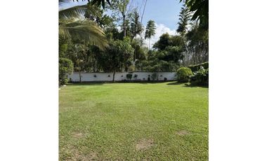 VENTA LOTE PIEDECUESTA