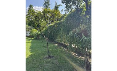 VENTA LOTE PIEDECUESTA