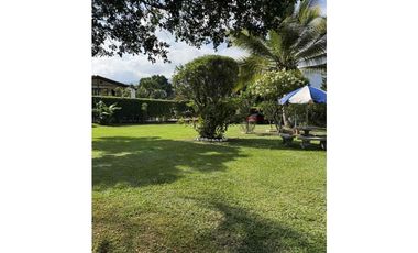 VENTA LOTE PIEDECUESTA