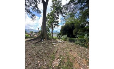 VENTA LOTE EN PIEDECUESTA
