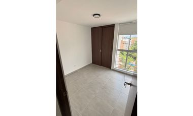 Se Arrienda Apartamento Gaira Sector Fosunab Floridablanca