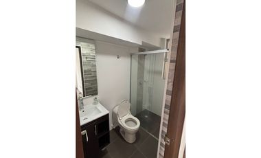 Se Arrienda Apartamento Gaira Sector Fosunab Floridablanca