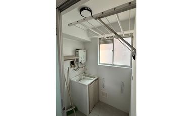 Se Arrienda Apartamento Gaira Sector Fosunab Floridablanca