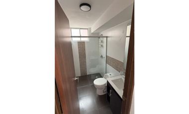 Se Arrienda Apartamento Gaira Sector Fosunab Floridablanca
