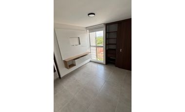 Se Arrienda Apartamento Gaira Sector Fosunab Floridablanca
