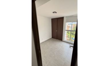 Se Arrienda Apartamento Gaira Sector Fosunab Floridablanca
