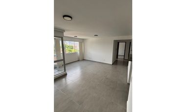 Se Arrienda Apartamento Gaira Sector Fosunab Floridablanca