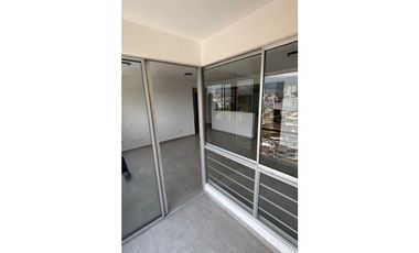 Se Arrienda Apartamento Gaira Sector Fosunab Floridablanca