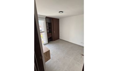 Se Arrienda Apartamento Gaira Sector Fosunab Floridablanca
