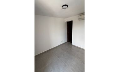 Se Arrienda Apartamento Gaira Sector Fosunab Floridablanca